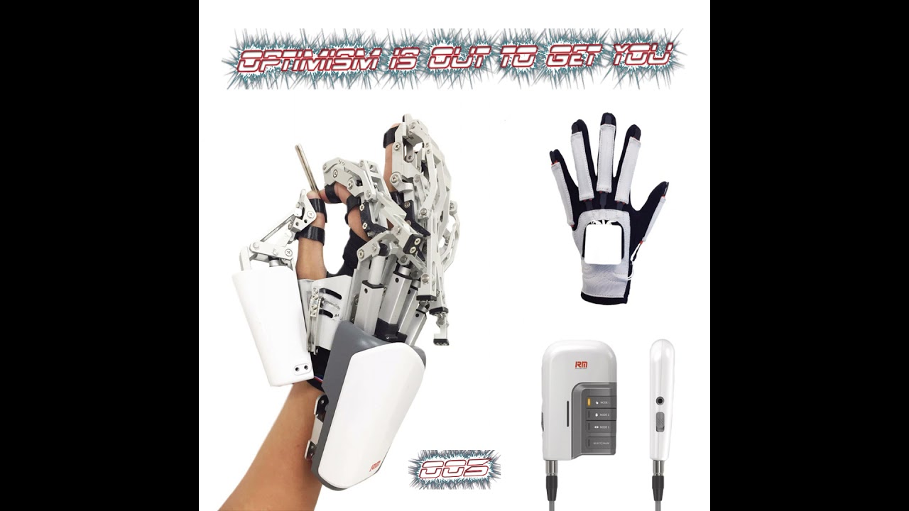 Seul Ensemble - It Is Time For Our Dance To End [OOTGY003]