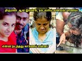 திருமணம் ஆன 2 நாட்களில் காலமான கணவர்| கண்களை கலங்க வைக்கும் உண்மை[Kerala Crime:14] | The paper Cup