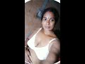 Tamil ஆண்ட்டியின் அந்தரங்கம் | Sexy tamil Aunty privacy | Hot midnight masala video.