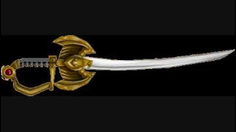 wizard 101 sword code [Close}