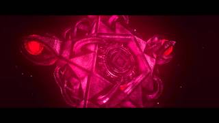 AmaZiing Intro by IKuron [Dual With MützeDesigns]