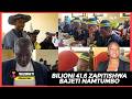 Bajeti Ya Bilioni 41 6 Yapitishwa Namtumbo DC Ngollo M Kiti Halmashauri Wafunguka
