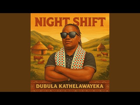 Amawele Feat Nongalokazi