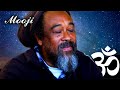 Mooji Meditation ~ When You Remain As The Undisturbable, Peace Is Inevitable (432 Hz Binaural Beats)