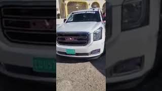 Guardian Angel Funeral Home going to st