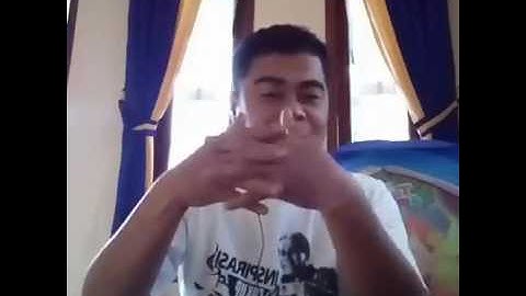 LAGU CUCI TANGAN PAKAI SABUN TERBAIK CTPS