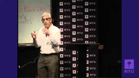 Introduction to Sociology - Gender - Part 1