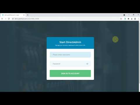 How To Install Magento Using Softaculous In DirectAdmin