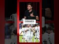 Beşiktaş'ta ihtiyaç atletik bir orta saha oyuncusu | Batuhan Hınçal