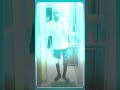 70 Years Old & Walking Again Without Pain | Dr Nashit | Testimonial #surgeryrecovery #orthopaedic