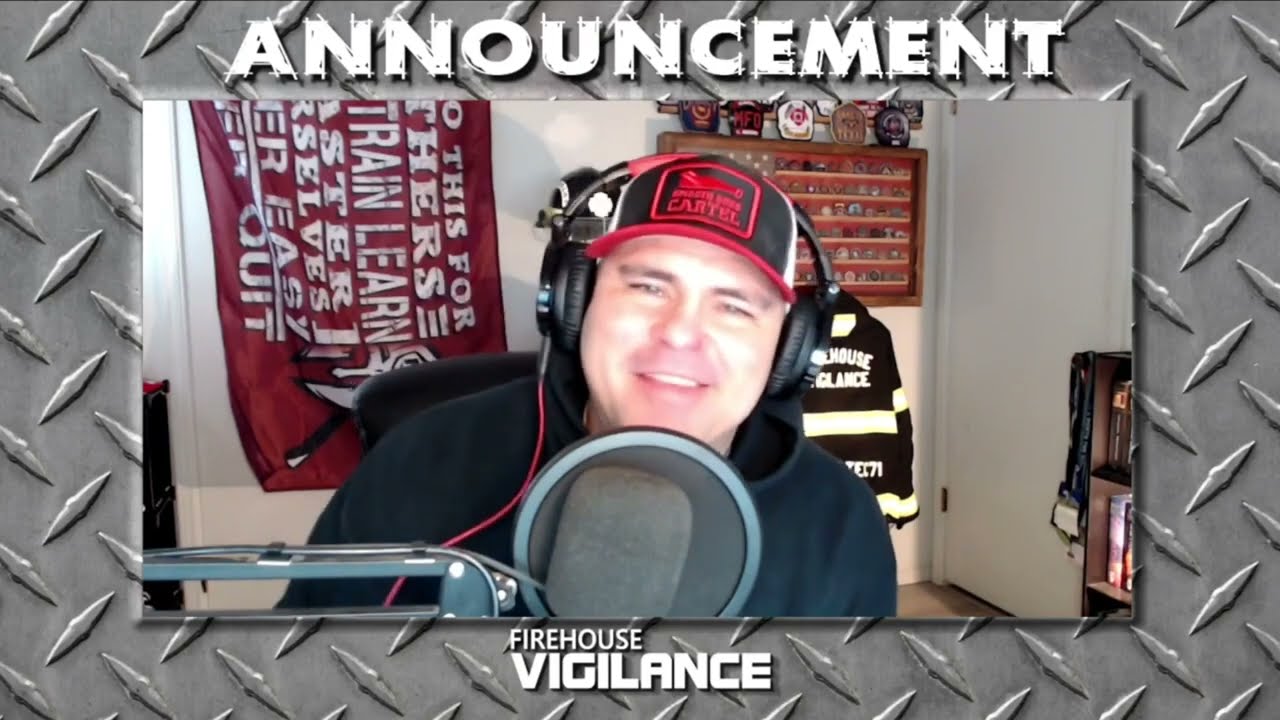 Down and Dirty Fireground Decision Making : Corley Moore - 