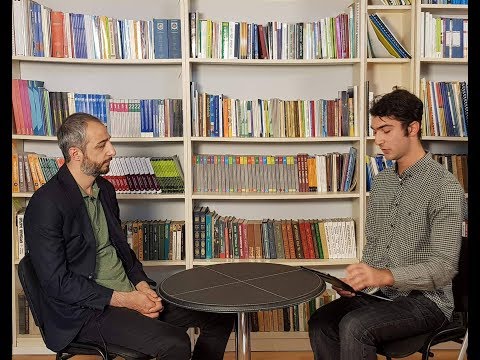 ეთნიკური და  რელიგიური უმცირესობების პრობლემები  საქართველოში