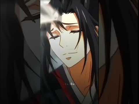 || [ Вей ин / Вей у сянь ] [ Магистр дьявольского культа ] ||