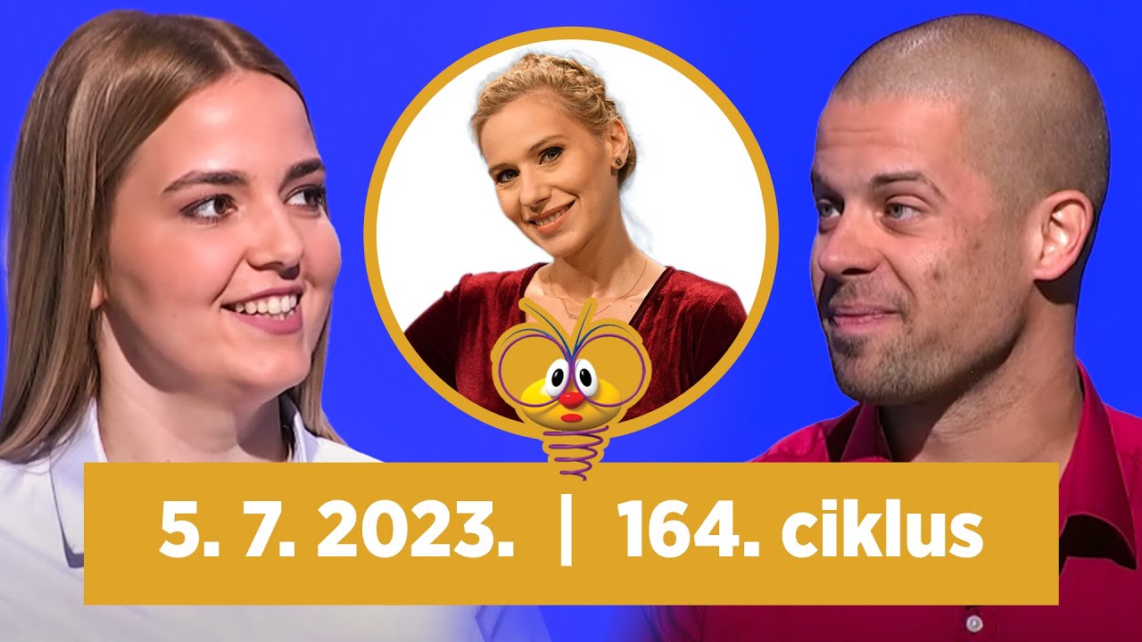 Olje og eddik flaske main image 1