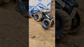 Tractor ki video,#shorts #tractorvideo #automobile #hariyanvisong #fortuner #tractorcartoon #tractor
