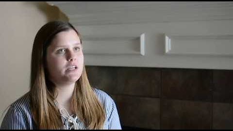 Revolutionizing Education