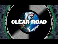 General Pype - CLEAR ROAD {Official Lyric Video}