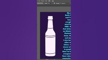 wrap text into objects #graphicdesign#design#art