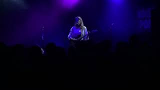 Marika Hackman - Between the Bars at Starline Social Club in Oakland, CA