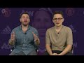 Zlatan To REJECT Manchester United To Become Highest Paid Player?! | Futbol Mundial