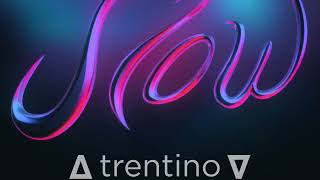 Jackson Wang & Ciara - Slow (∆ trentino ∇ revision)