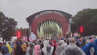 global citizens festival-stray kids-3racha