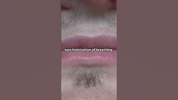 The Evolution of Human Speech: How Language Shaped Civilization!