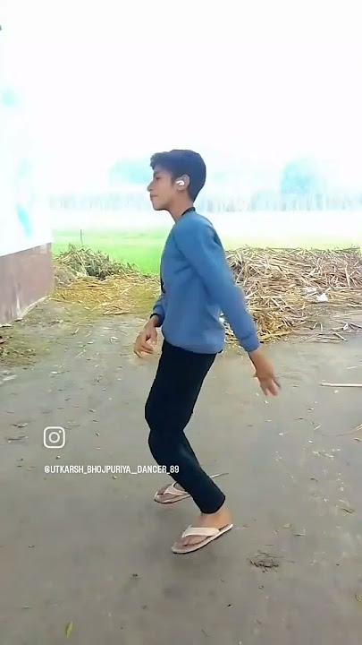 Balma Kotak Mahindra Bank