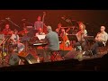 Capture de la vidéo Ces Heros - Orchestre Des Jeunes De L'onj #3