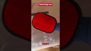 Pet Hair Removal Glove Innovation