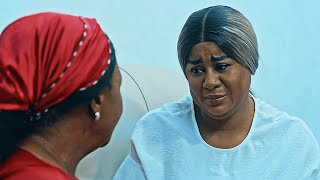 Battle Of The Throne 2 (2025) - UJU OKOLI, UGEZU J UGEZU - Nigerian Movies 2025 Latest Full Movies