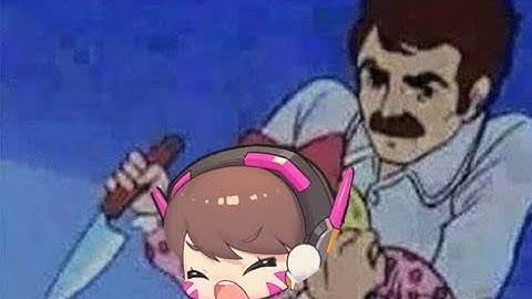 role queue beta and siggy boy 😳