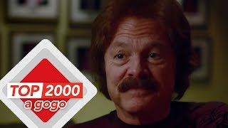 The Doobie Brothers - Listen To The Music | The Story Behind The Song | Top 2000 a gogo