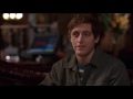 Richard turns down Gavin's offer - Silicon Valley Season Finale (4x10)