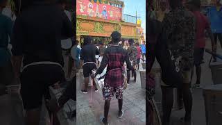 Download Lagu matha bent set MP3