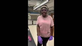 Famous D.A.T.A. Lab Dilutions Video Project Wealth