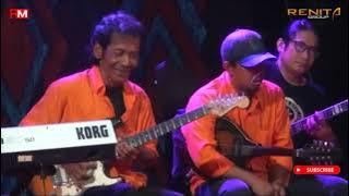 BIMBANG II COVER ROSAD IRAMA II RENITA GROUP
