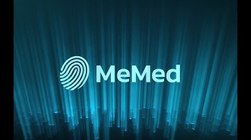 MeMed