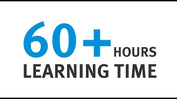 Discover the fundamentals of automation with the SkillsConveyor on Festo LX