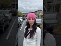 POV We Re Moroccan Girls POV We Re Moroccan Girls