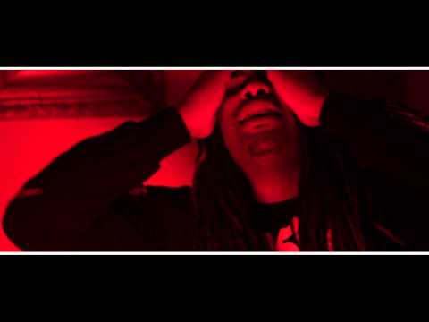 Edai - Senselessness (Official Video) [HD] || Shot by @SlowProdcution @BigHersh319 ||