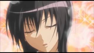 Download lagu Kaichou wa Maid sama - My Secret Opening completo