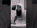 إذا ضاقت بك الدنيا بدر المشاري حالات واتس اب
