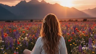 Download Lagu Before My Eyes 🪞  MP3