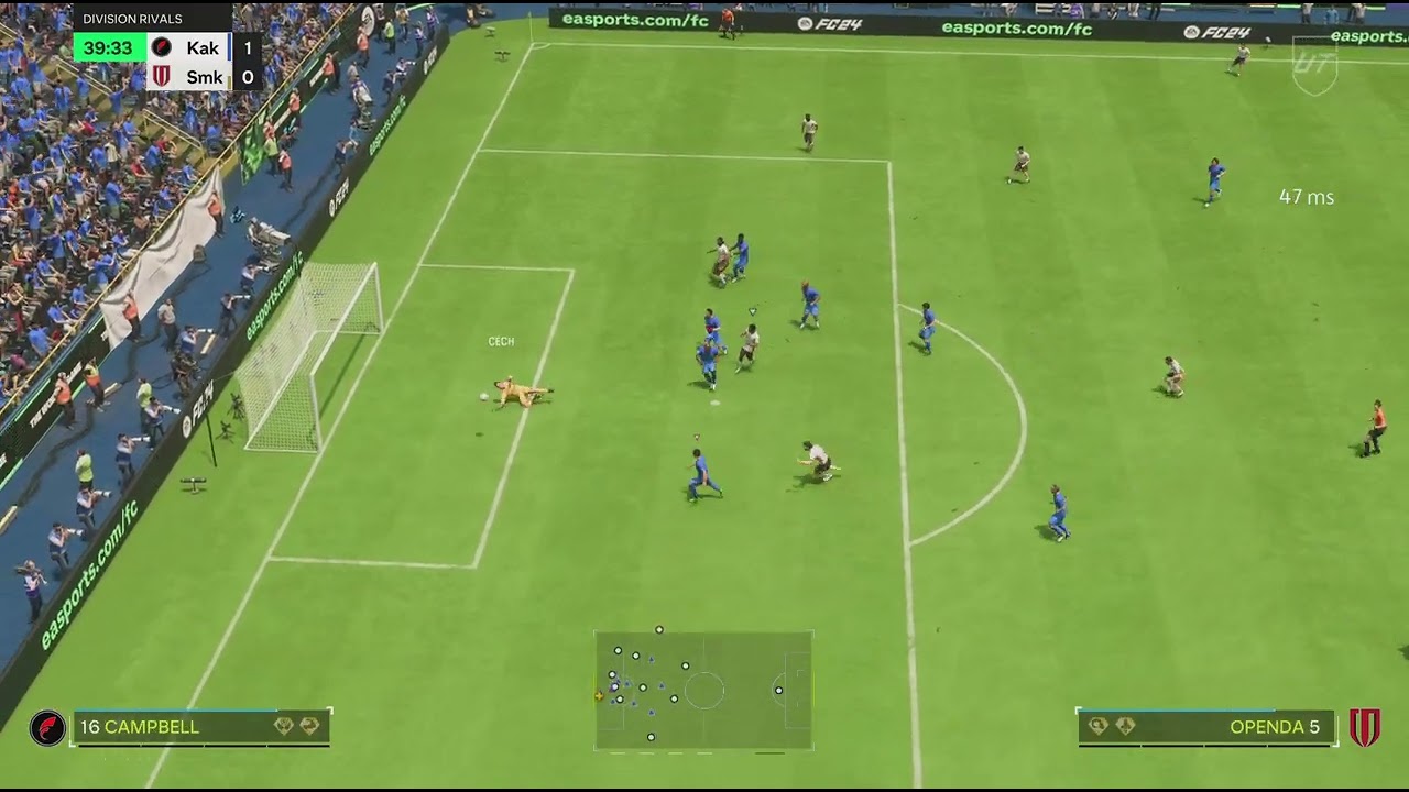 EA SPORTS FC 24_20240425184809