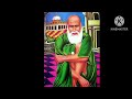 thumbnail img16x9