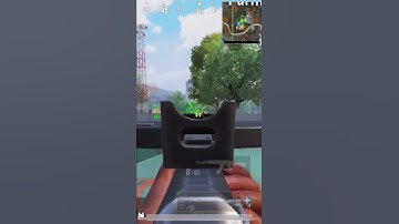 Gameplay is enough for captions 🇮🇳 SAMSUNG A3,A5,A6,A7,J2,J5,J7,S5,S6,S7,59,A10,A20,A30,A50,A70