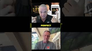 Embrace Your Scars: The Power of Vulnerability and Relatability #shorts