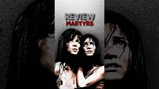Un film vraiment dérangeant #film #cinema #review