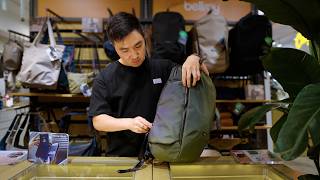 March Debrief 2026 Finding Clarity Suburban, Travel More